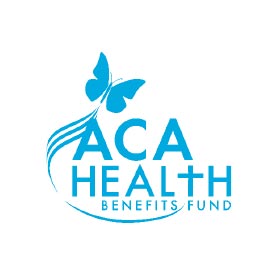 ACA health