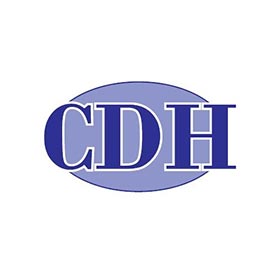 CDH