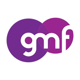 GMF