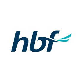 HBF