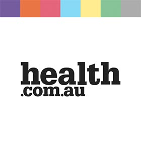 Health.com.au