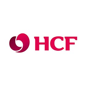 HCF