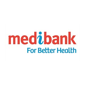 Medibank 