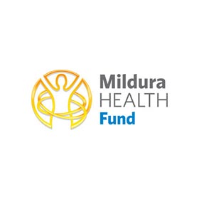 Mildura health fund