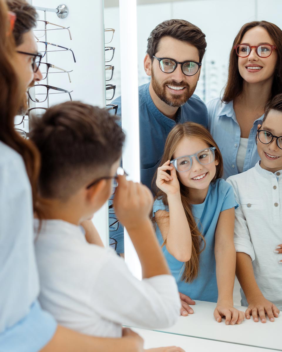 about us-image