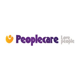 People care