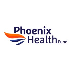 Phoenix Health