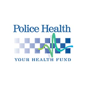 Police Health