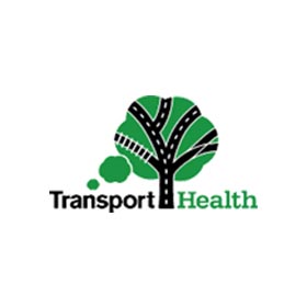 Transport health