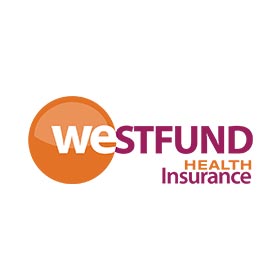 Westfund